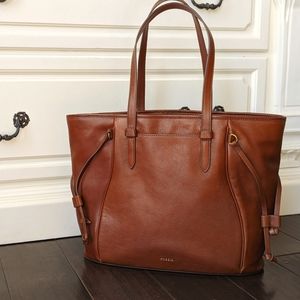 Fossil Charli Tote